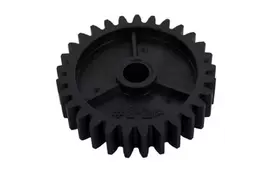 Шестерня редуктора Samsung ML-3050/3051/SCX-5530FN аналог JC66-01210A Foshan (JC66-01210A-Foshan) - Фото