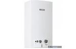 Проточный водонагреватель BOSCH WRD 13-2 G