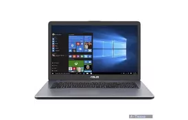 Ноутбук ASUS X705UF (X705UF-GC016T) - Фото