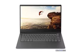 Ноутбук Lenovo IdeaPad 530S-14 (81EU00FQRA) - Фото