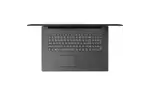 Ноутбук Lenovo IdeaPad 320-17 (81BJ005FRA)