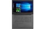 Ноутбук Lenovo IdeaPad 320-17 (81BJ005FRA)