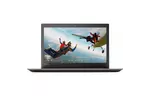 Ноутбук Lenovo IdeaPad 320-17 (81BJ005FRA)
