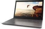 Ноутбук Lenovo IdeaPad 320-17 (81BJ005FRA)