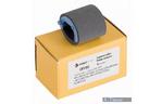 Ролик захвата бумаги HP LJ P1102/M1132/M1217 RL1-2593-000 PrintPro (CR1102)