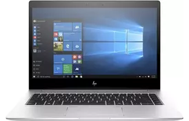 Ноутбук HP EliteBook 1040 (1EP72EA) - Фото