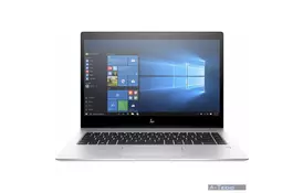 Ноутбук HP EliteBook 1040 (1EP83EA) - Фото