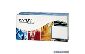 Картридж Katun для HP LJ P1102/M1132/M1212 аналог 285A/435A/436A (39925) - Фото