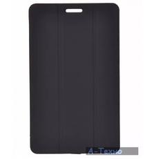 Чехол для планшета 2E для Huawei Media Pad T3 8", Case, Black/TR (2E-HM-T38-MCCBT)