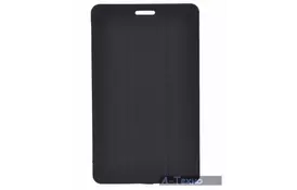 Чехол для планшета 2E для Huawei Media Pad T3 8", Case, Black/TR (2E-HM-T38-MCCBT) - Фото