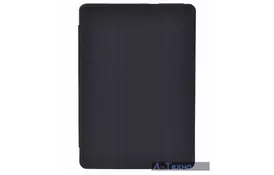 Чехол для планшета 2E для Huawei Media Pad T3 10", Case, Black/TR (2E-HM-T310-MCCBT) - Фото