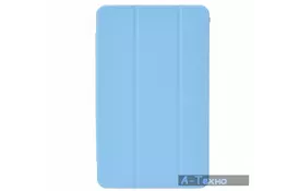 Чохол до планшета 2E для Samsung Galaxy Tab A 10.1", Case, Deep Blue/TR (2E-GT-A10.1-MCCDBT) - Фото