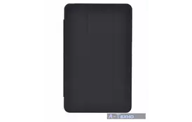 Чохол до планшета 2E для Samsung Galaxy Tab A 10.1", Case, Black/TR (2E-GT-A10.1-MCCBT) - Фото