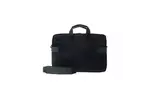 Сумка Tucano Stria 15.6'' Black