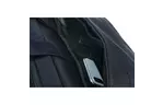 Сумка Tucano Stria 15.6'' Black