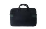 Сумка Tucano Stria 15.6'' Black