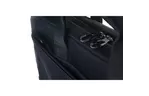 Сумка Tucano Stria 15.6'' Black