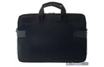 Сумка Tucano Stria 15.6'' Black