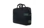 Сумка Tucano Stria 15.6'' Black