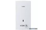 Проточный водонагреватель BOSCH WR 15-2 P
