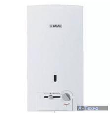 Проточный водонагреватель BOSCH WR 15-2 P