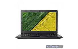 Ноутбук Acer Aspire 3 A315-33 (NX.GY3EU.006) - Фото