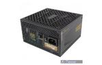 Блок питания Seasonic 750W Prime Ultra Gold (SSR-750GD2)