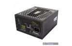 Блок питания Seasonic 650W Prime Ultra Titanium (SSR-650TR)