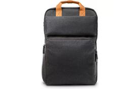 Рюкзак HP Powerup Backpack 17.3