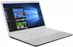 Ноутбук ASUS X705UV (X705UV-GC131)
