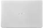 Ноутбук ASUS X705UV (X705UV-GC131)