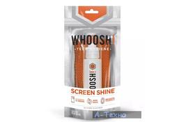 Whoosh! 30мл 1FG30ENSP - Фото