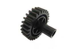 Шестерня узла закрепления HP LJ 4200/4300 аналог RU5-0017-000 27T АНК (23050) - Фото