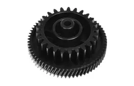 Шестерня редуктора HP LJ P1005/1102/M1132 аналог RU5-0982 (500049) - Фото