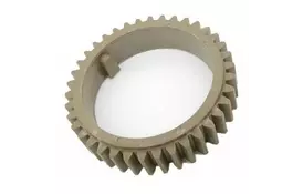 Шестерня тефлонового вала Toshiba E-Studio 163/182/230 Foshan (6LA84182000-Foshan) - Фото