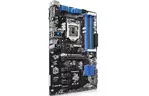 Материнская плата ASRock H97 ANNIVERSARY/BULK