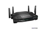 Маршрутизатор LinkSys WRT32X