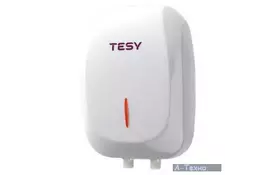 Проточный водонагреватель Tesy EU IWH 80 X02 IL - Фото