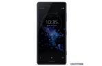 Мобильный телефон SONY H8266 (Xperia XZ2) Liquid Black