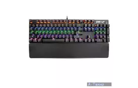 Клавиатура One-up K8S - Фото