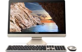 ASUS Vivo AiO V221IC 90PT01U1-M06490 (V221ICUK-BA090D/90PT01U1-M06490) - Фото