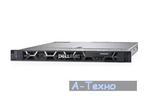 Сервер Dell PowerEdge R640 A1 (210-AKWU)