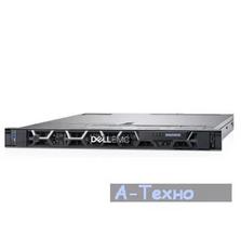 Сервер Dell PowerEdge R640 A1 (210-AKWU)