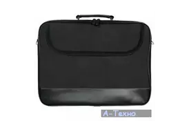 Сумка для ноутбука Defender 15.6" Ascetic (26019) - Фото