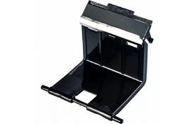 Гальмівний майданчик Samsung ML-1910 (JC90-00941A) PATRON (SEP-SAM-ML-1910-PN) - Фото