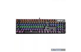 Клавіатура One-up G400 - Фото