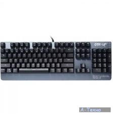 Клавиатура One-up K8