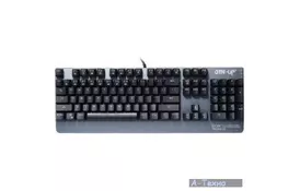 Клавиатура One-up K8 - Фото