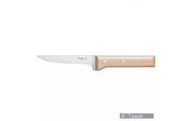 Кухонный нож Opinel Meat knife №122 (001822) - Фото