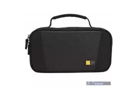 Фото-сумка CASE LOGIC MGC101 Black (MGC101) - Фото